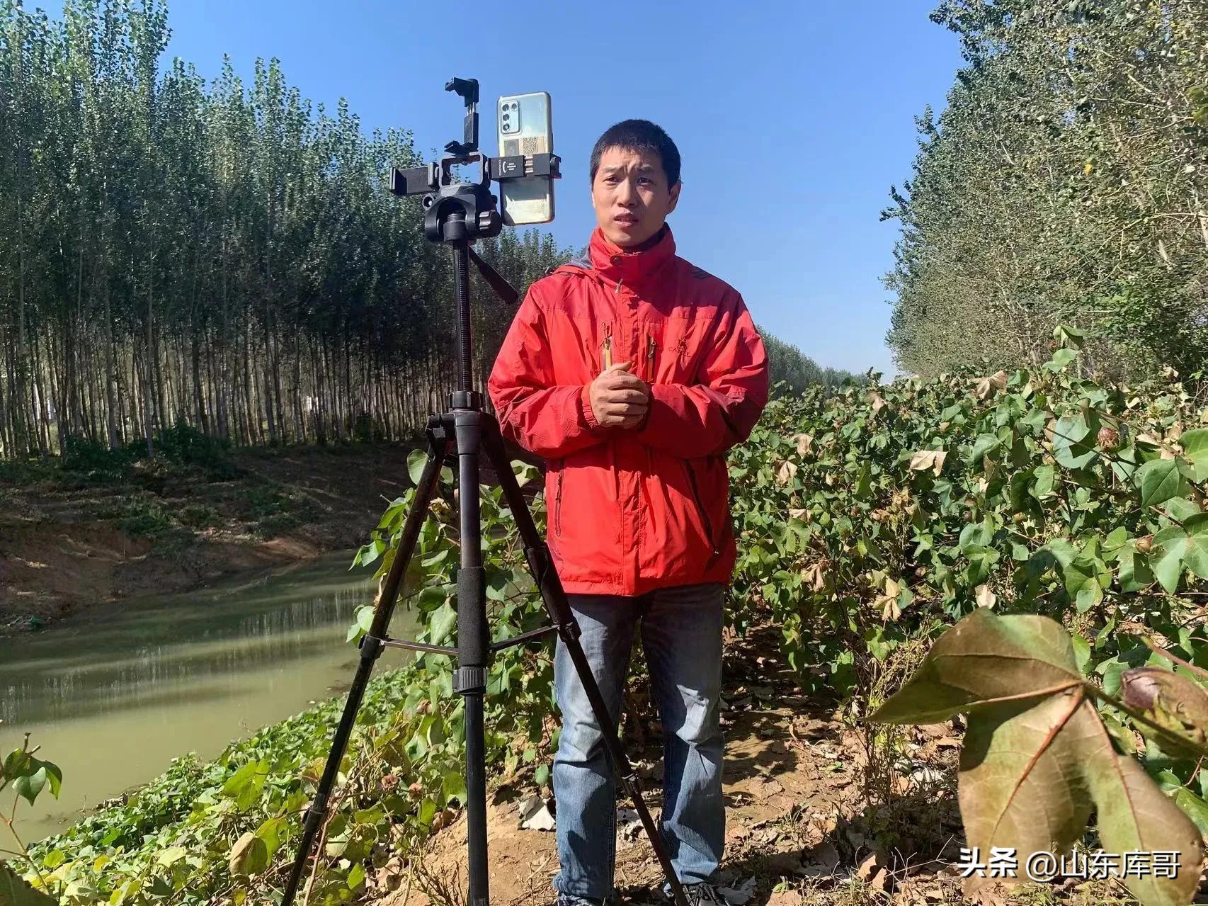 直播聊天話題技巧是什么？新人直播吸引人氣的話術(shù)和互動話題介紹