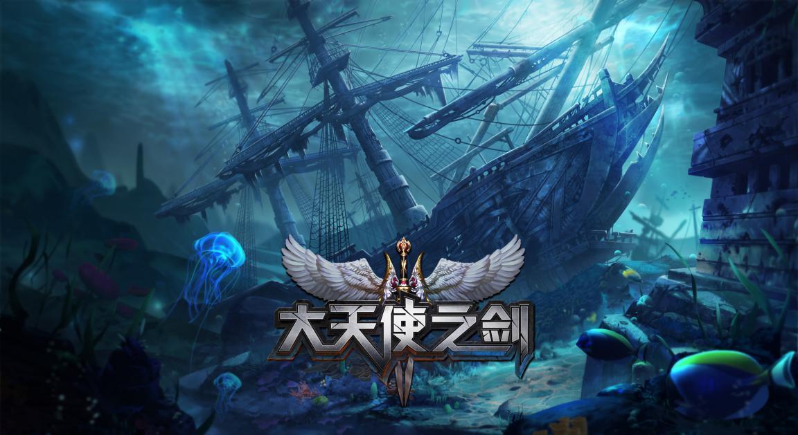 國內十大游戲公司排名介紹（國內游戲行業巨頭排行榜推薦）