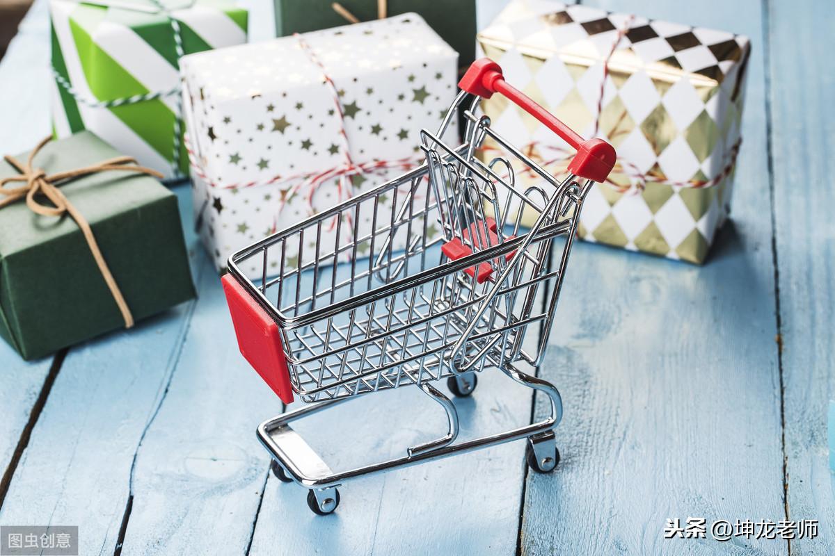 降價銷售一般在什么時候出現(xiàn)最多？所有商品都適合降價銷售嗎？