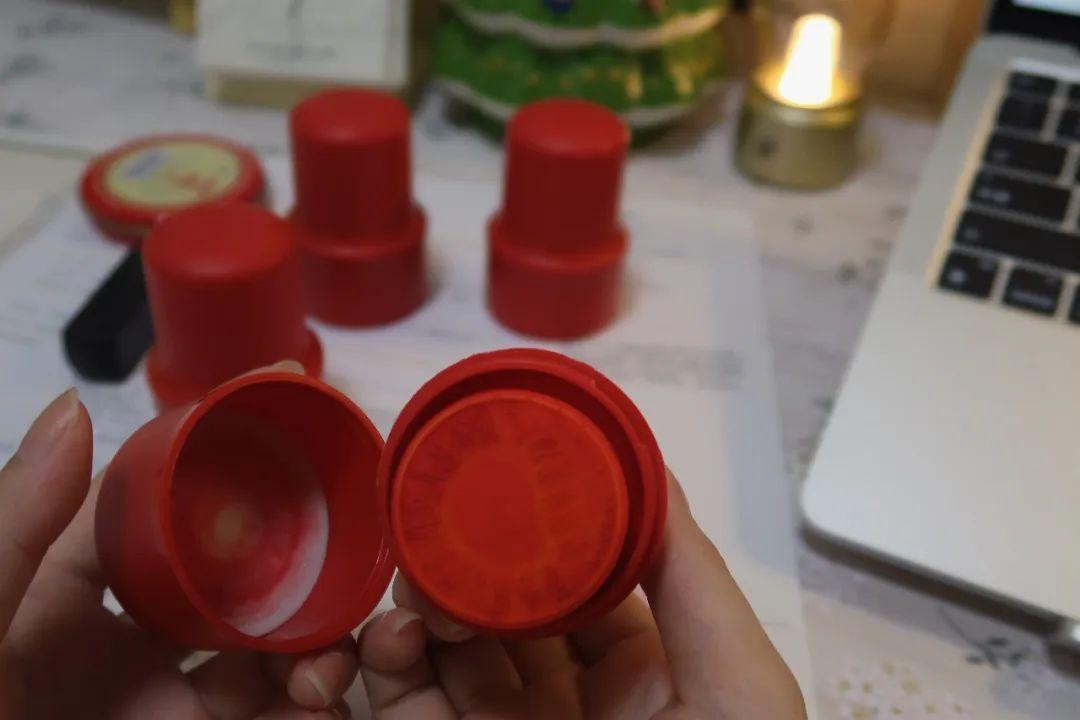 自媒體公司是怎么運營的？開一家傳媒公司的流程及費用明細一覽