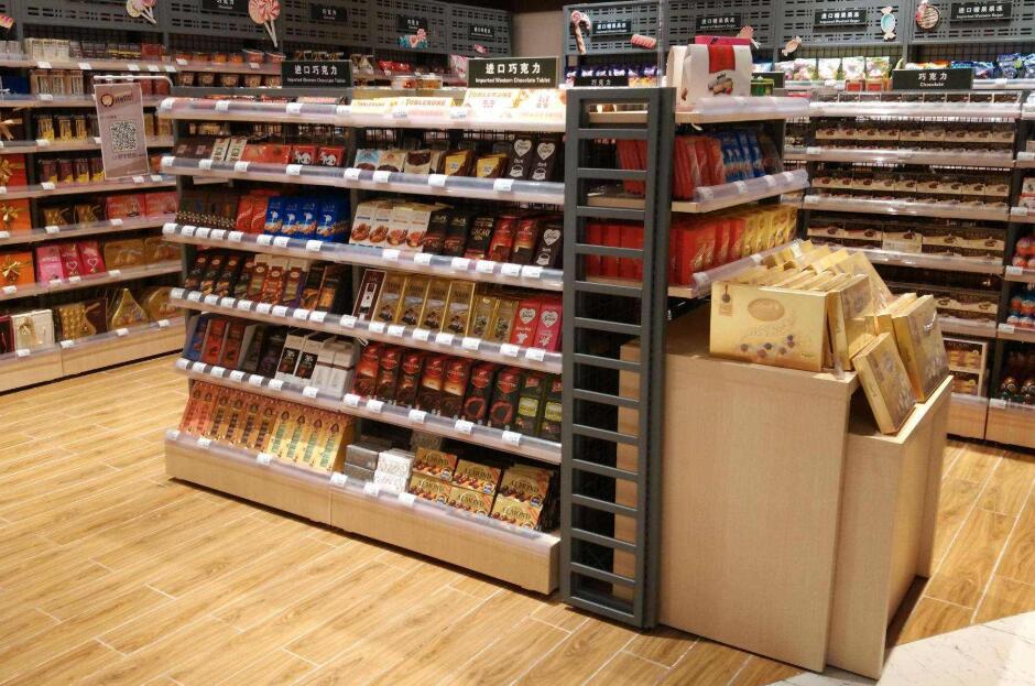 進口食品專營店有哪些？進口食品連鎖店加盟的流程及條件