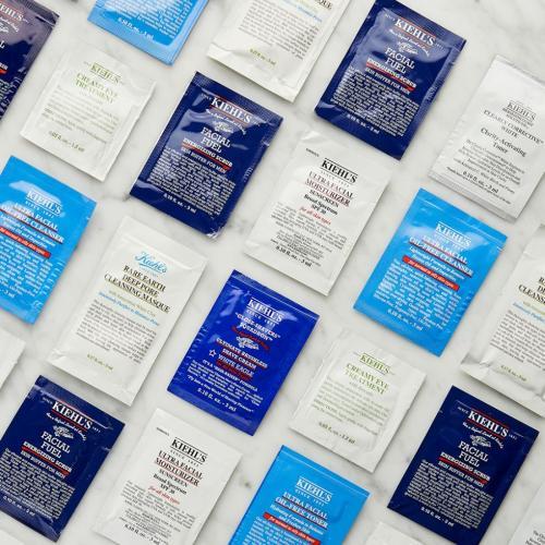 怎么購買化妝品小樣？網上購買正規化妝品的渠道及平臺推薦