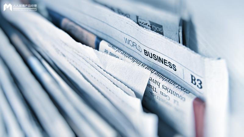 什么是內容營銷？關于內容營銷的定義和傳統方式的區別