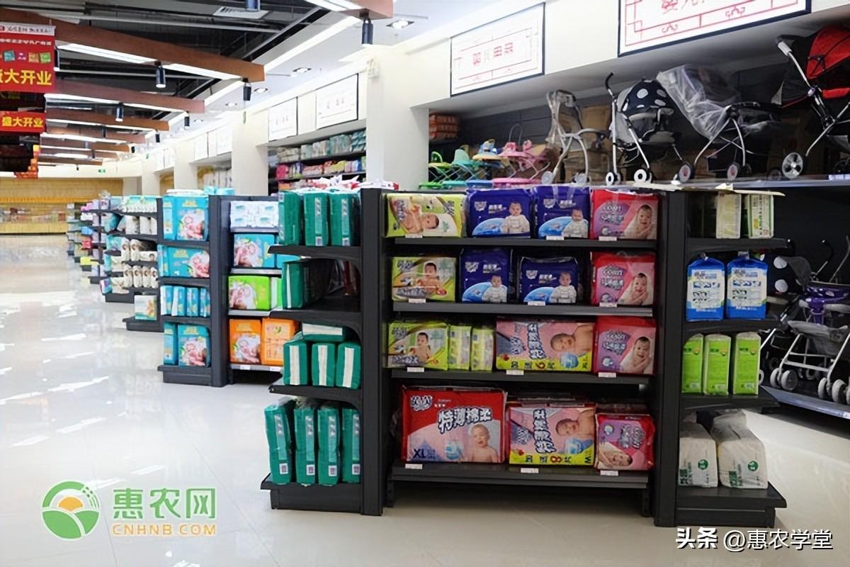 早餐賣什么生意最好？2023年小吃最火爆創業項目排行榜