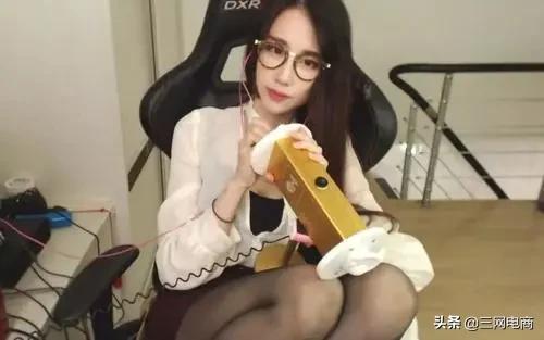 淘寶直播電腦版怎么進入？新手做淘寶直播的十大技巧方法