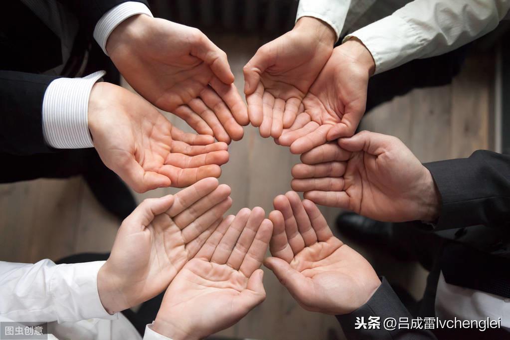 眾籌怎么發(fā)起最好？產(chǎn)品項(xiàng)目眾籌的5個(gè)技巧及相關(guān)知識(shí)
