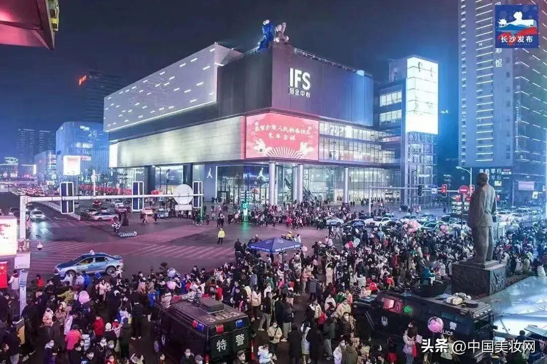 實體行業(yè)的發(fā)展前景是怎樣的？2023年實體店做什么項目好？