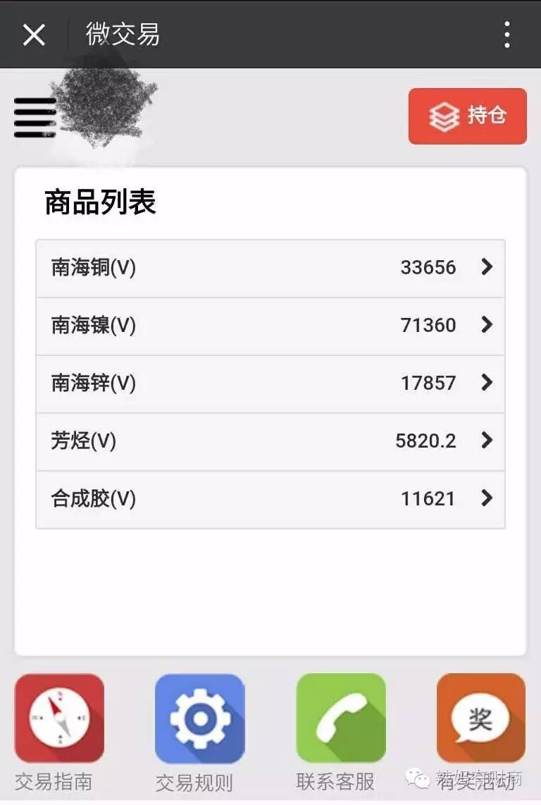 微交易平臺哪個最正規？一分鐘漲跌交易平臺app推薦介紹