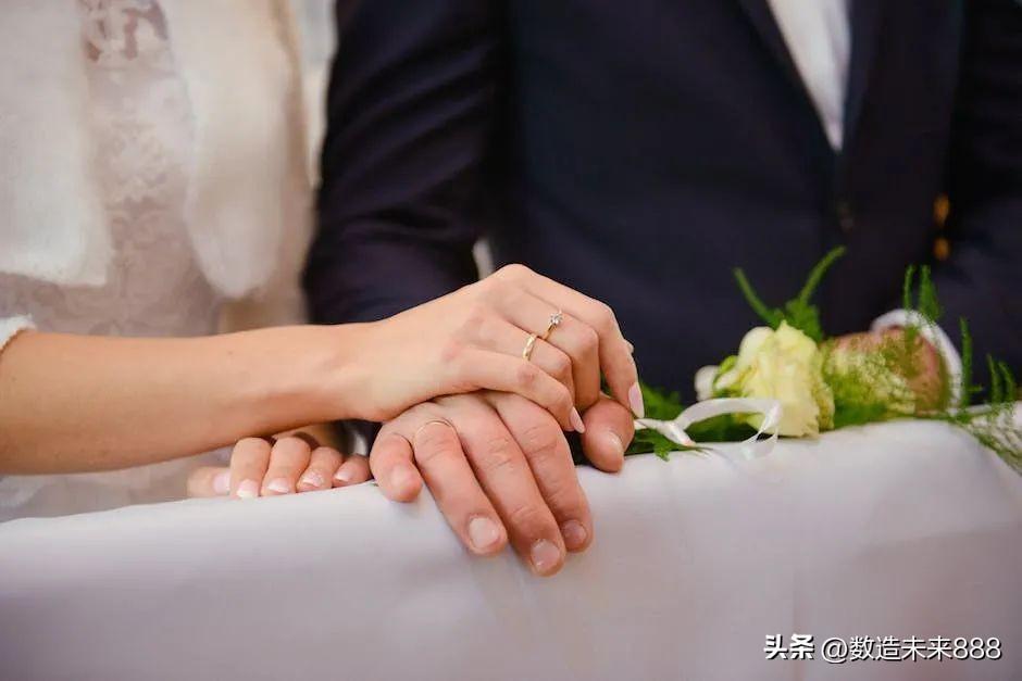 十大健康創業項目（2023個人創業大健康項目排行榜）