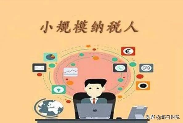 采購商品的會計分錄怎么處理？購進商品和銷售商品會計分錄處理辦法