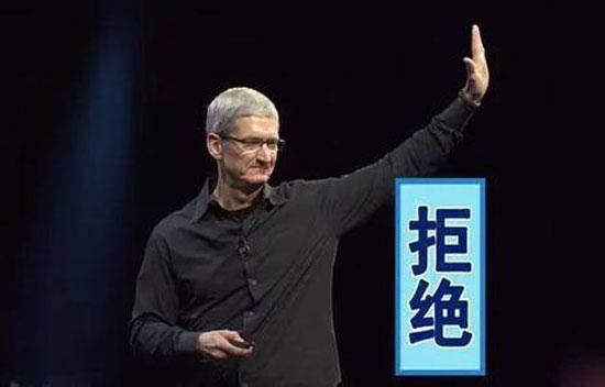 信譽(yù)是什么意思？企業(yè)信譽(yù)與形象的重要性及提升信譽(yù)的辦法