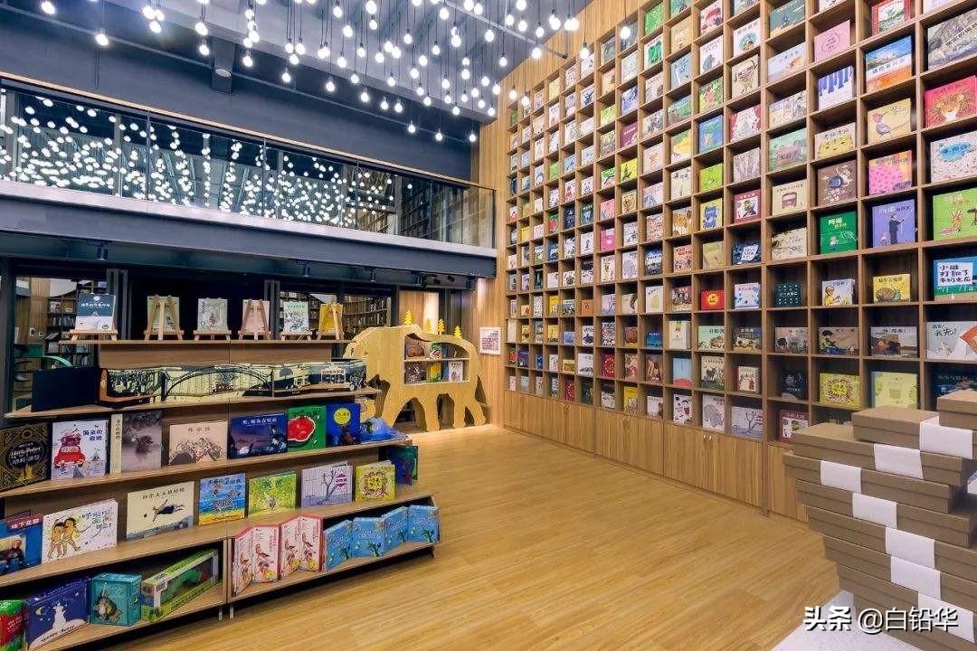 中圖網的書是正版嗎？怎么查看書籍是不是正版？