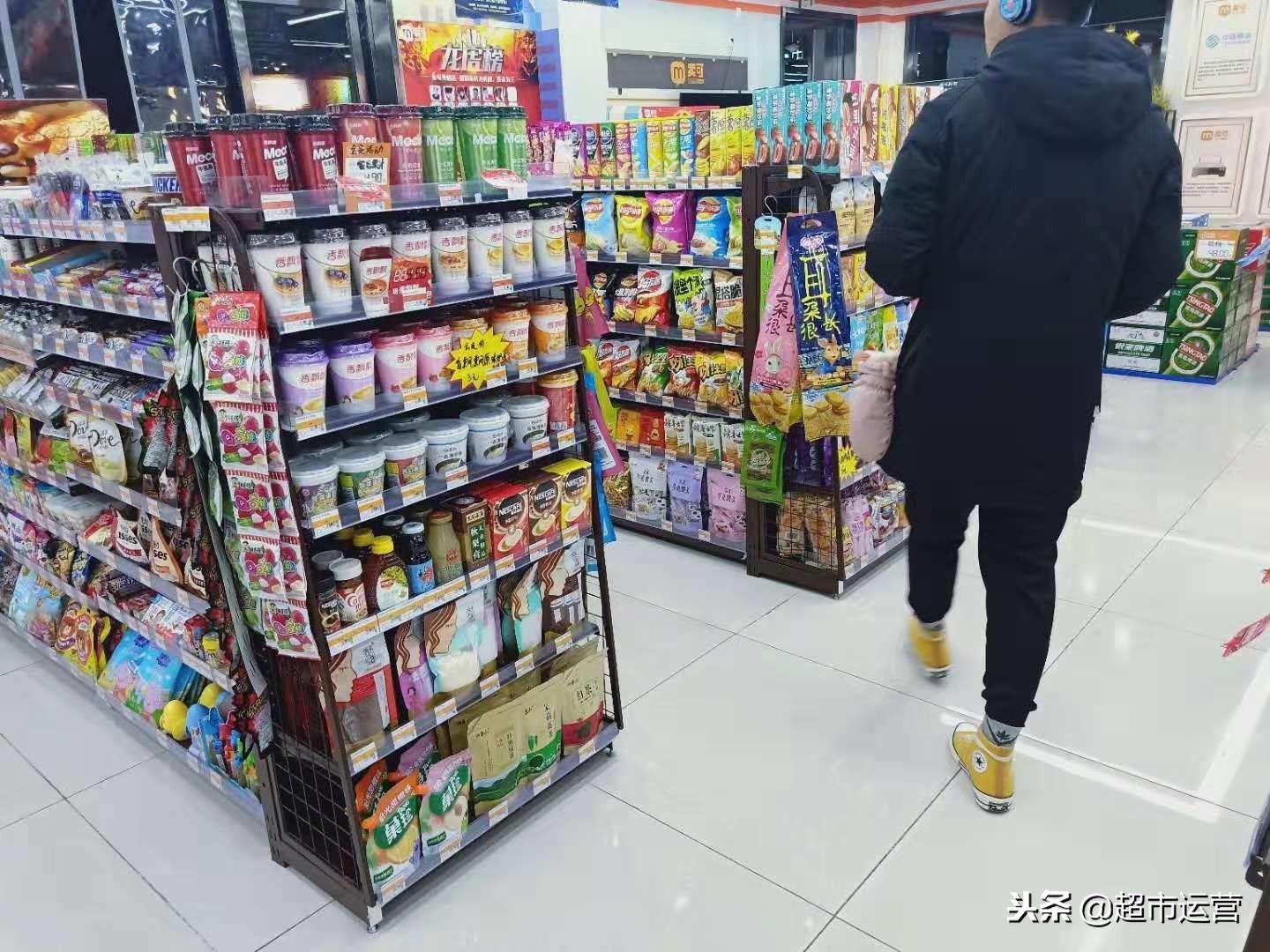 客單量低的原因分析（店鋪客單量低的原因介紹及解決辦法說明）