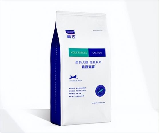 十大狗糧品牌排行榜（十大國產(chǎn)良心放心狗糧排名）