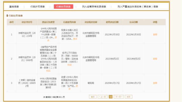 華堂商場亞運村店商品怎么樣？華堂亞運村最新消息及動態