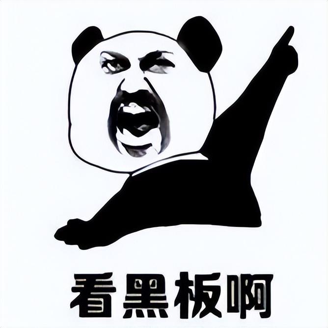 做推廣哪個平臺效果好？優質的互聯網平臺流量推廣好做嗎？