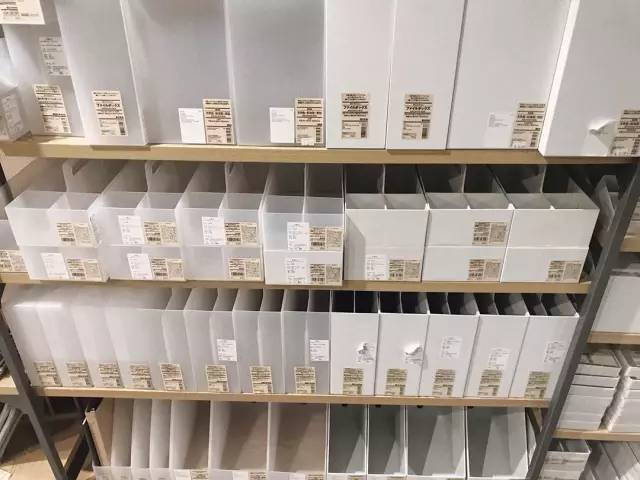 手帳店鋪推薦地址有哪些？哪個地方的手帳實體店最多？
