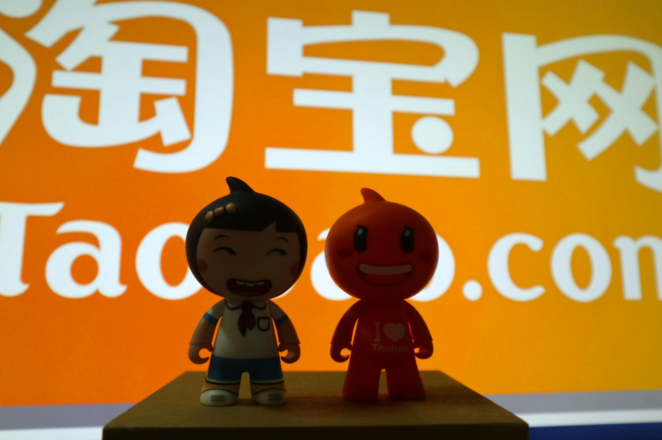 店鋪引流的兩大基本方法是什么？分享淘寶店鋪推廣引流的六大方法