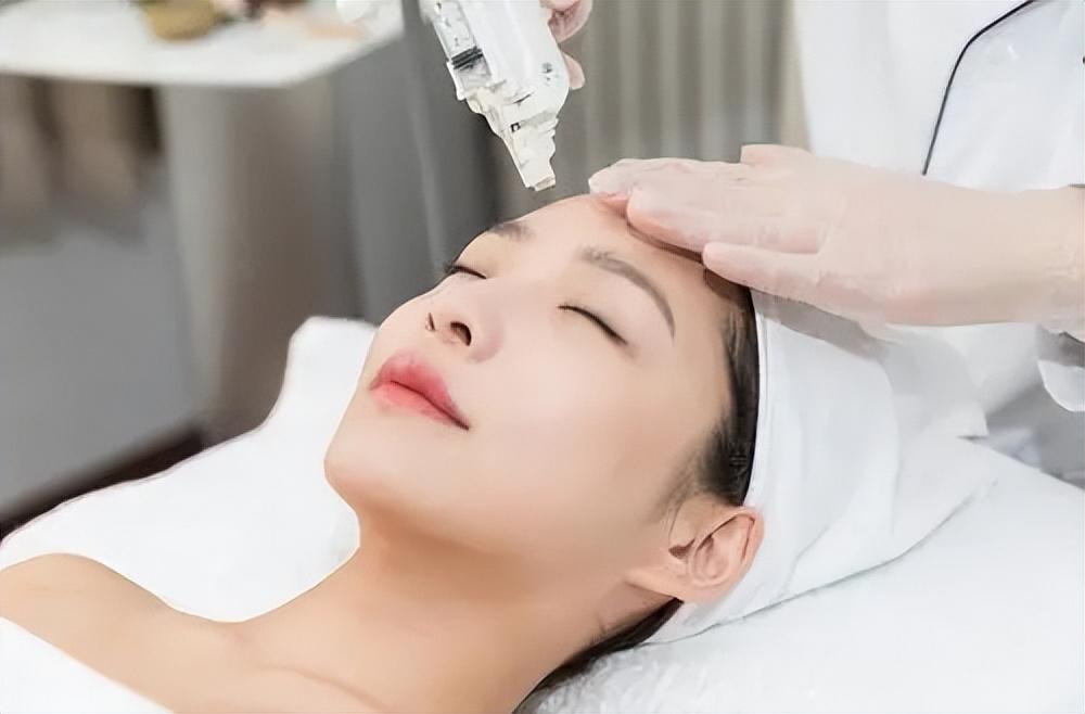 小投資項目創(chuàng)業(yè)推薦（10個暴利創(chuàng)業(yè)加盟項目推薦）