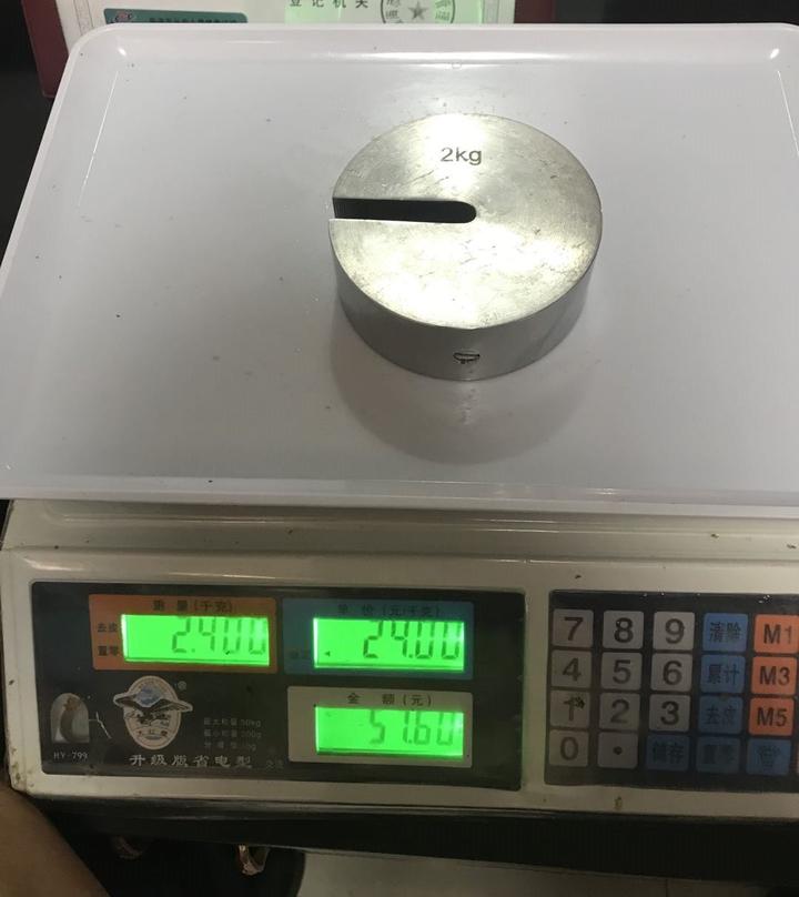商品數(shù)量不足怎么賠償？食品缺斤少兩及質(zhì)量有問題的處罰標(biāo)準(zhǔn)
