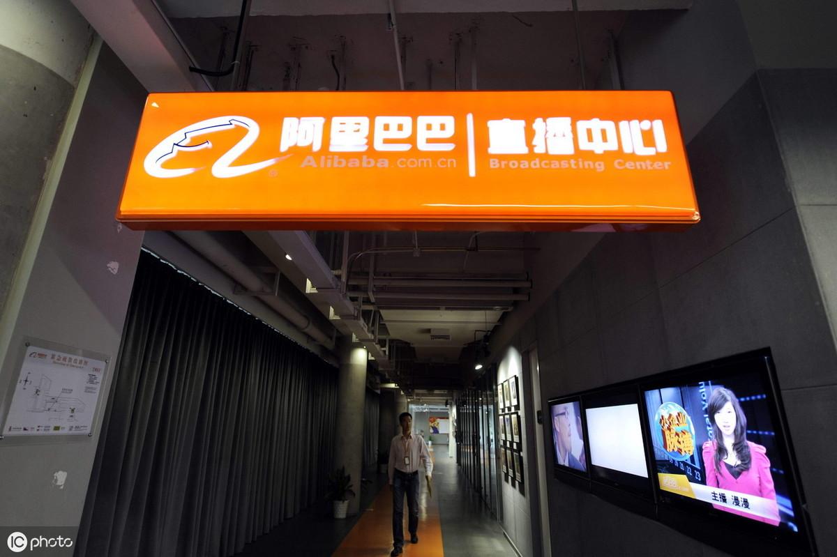 小白直播帶貨怎么做起來？新手小白直播帶貨的技巧分享及注意事項