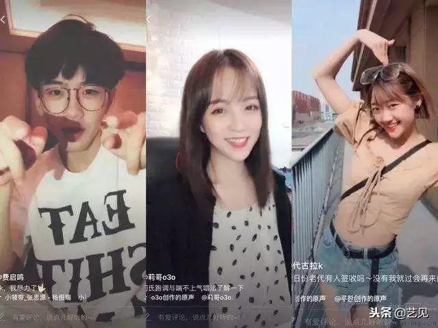 營銷詞有哪些關(guān)鍵詞？2022年十大營銷關(guān)鍵詞及五個(gè)備選詞