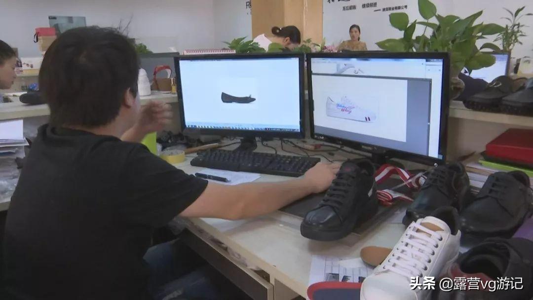 球鞋貨源在哪里找？正品球鞋進貨渠道排行前十推薦