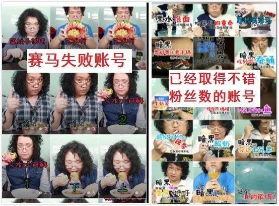 快手怎么開小號？2023分享申請快手小號的詳細教程