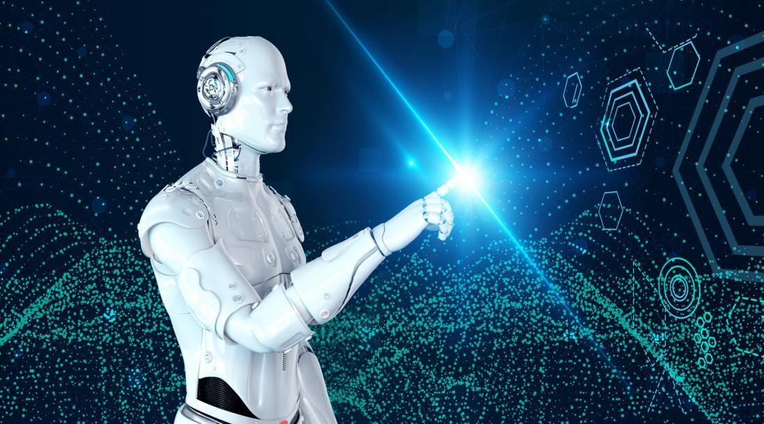 2023年新技術有哪些？2023年世界航天技術發展十大趨勢