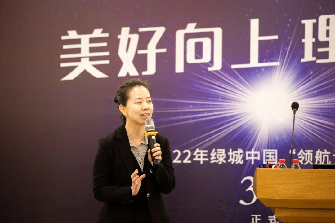 領(lǐng)航計劃什么意思？領(lǐng)航計劃與領(lǐng)航未來的聯(lián)系是什么？