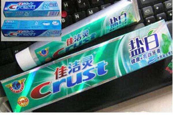 央視曝光假貨有哪些？教你分辨假貨與正品的區別及品牌漏洞