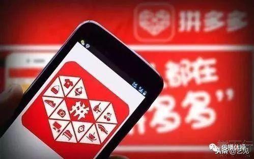 營銷詞有哪些關(guān)鍵詞？2022年十大營銷關(guān)鍵詞及五個(gè)備選詞