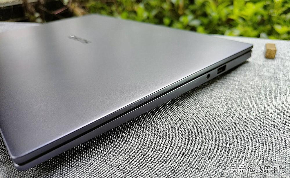 怎么選擇筆記本電腦？2022年最值得入手的5款筆記本品牌推薦
