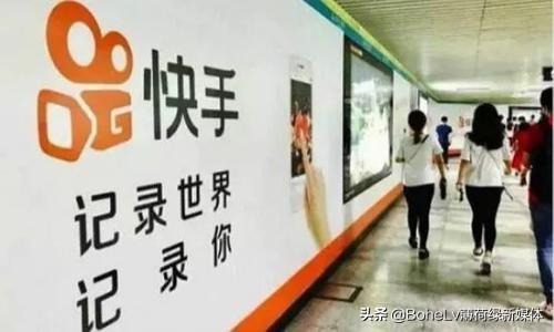 快手小號怎么申請？分享快手注冊多個小號的方式及教程