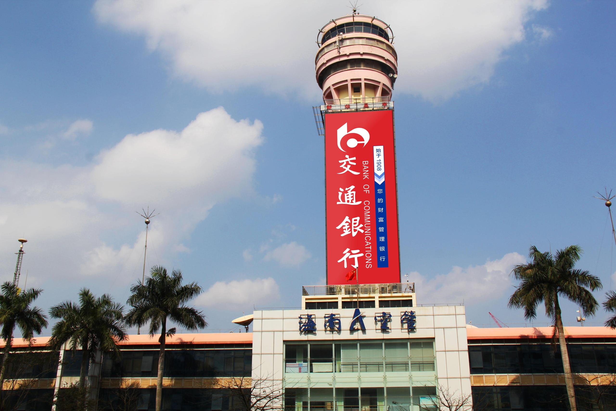 廣告組成的主要要素是什么？?jī)?yōu)秀經(jīng)典廣告的構(gòu)成要素及分析