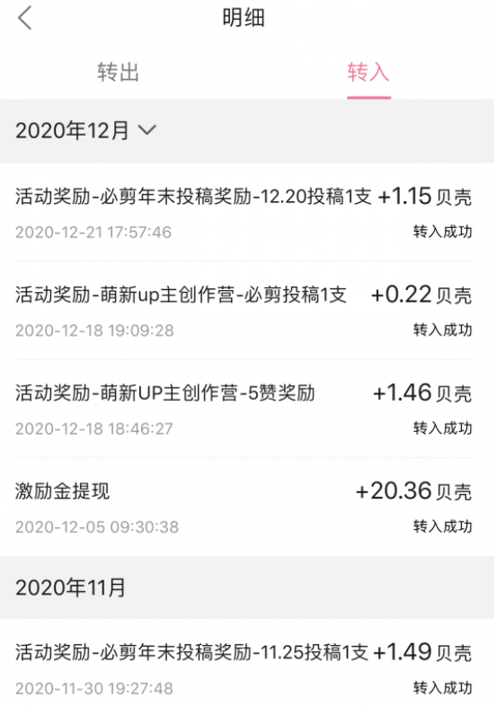 嗶哩嗶哩當(dāng)up主怎么賺錢？分享b站新人賺錢的十大技巧