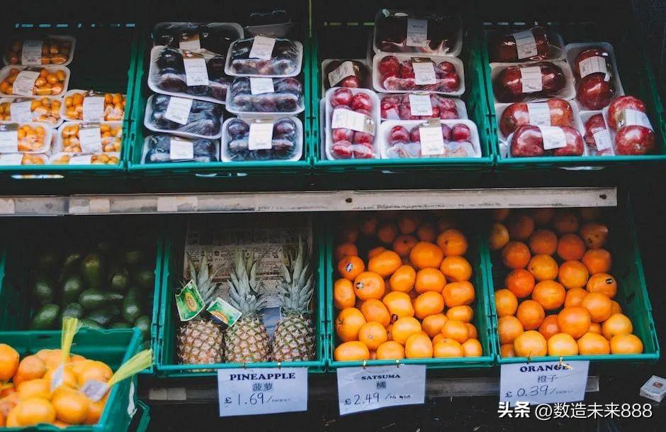 十大健康創業項目（2023個人創業大健康項目排行榜）