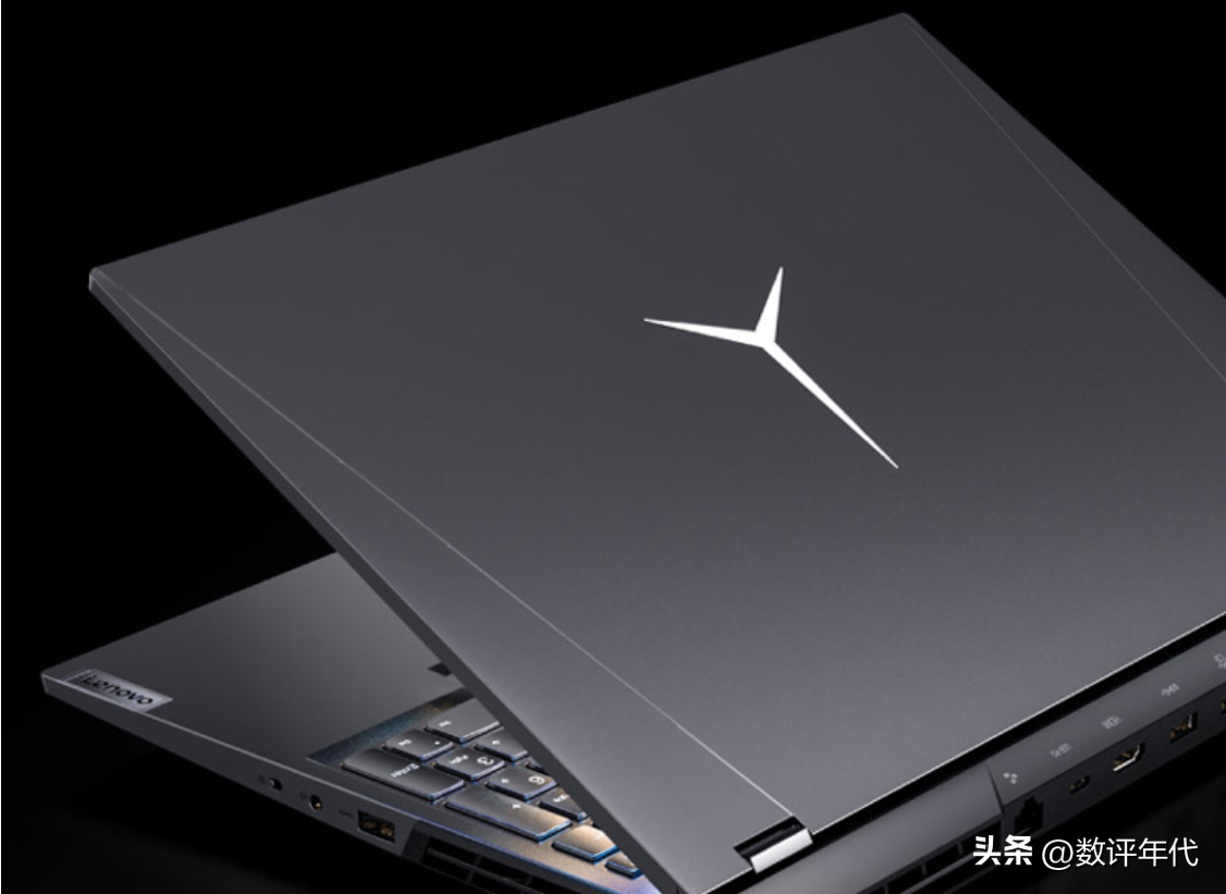 怎么選擇筆記本電腦？2022年最值得入手的5款筆記本品牌推薦