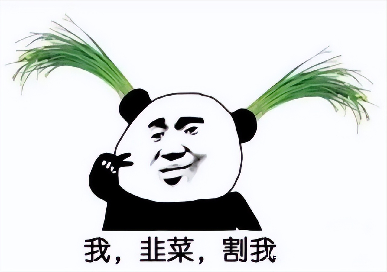 抖音電影視頻剪輯怎么賺錢？普通人做抖音短視頻賺錢的十大技巧