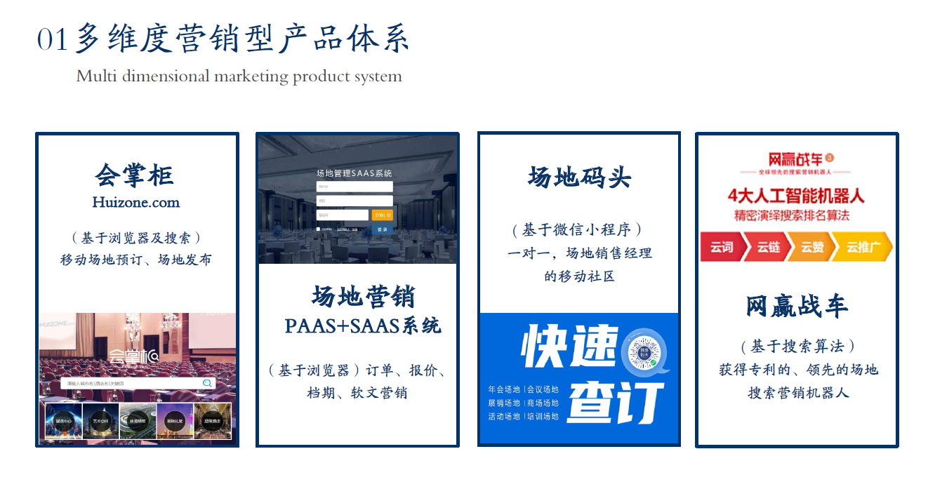 地推平臺(tái)哪個(gè)好？拉新場(chǎng)地推廣網(wǎng)站、免費(fèi)引流網(wǎng)站有哪些？