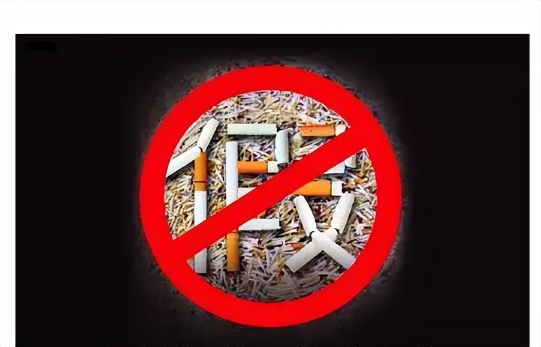 淘寶賣假貨應該怎么處理？淘寶假貨處理方式及維權打假的秘訣