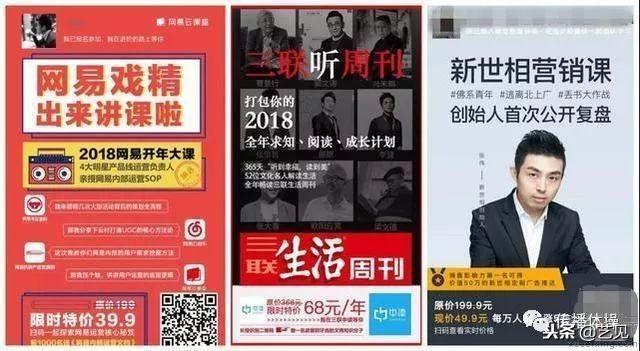 營銷詞有哪些關(guān)鍵詞？2022年十大營銷關(guān)鍵詞及五個(gè)備選詞
