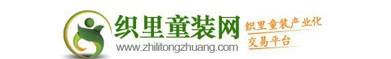 搜鞋網(wǎng)官網(wǎng)app下載（批發(fā)鞋子一手貨源網(wǎng)站app推薦）