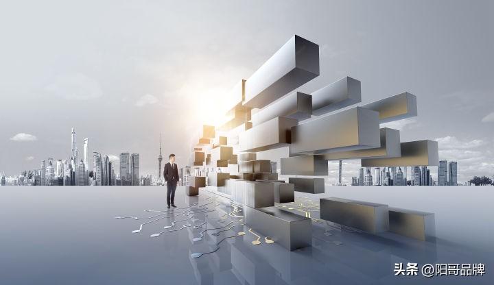 如何建立品牌形象？企業創建和樹立品牌形象的四個方面介紹
