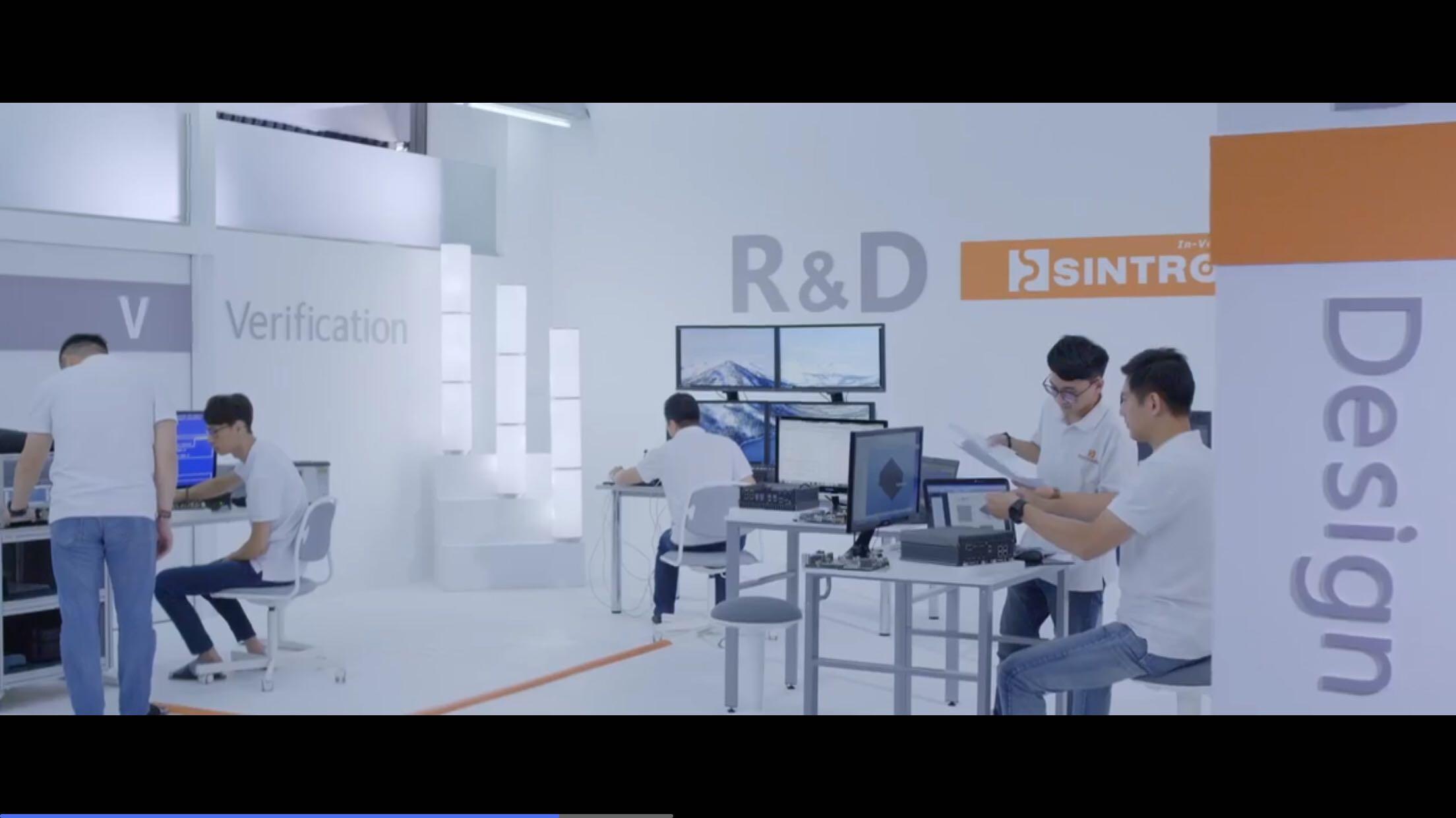 企業宣傳片制作一般需要多少錢？企業品牌宣傳片制作的費用及流程
