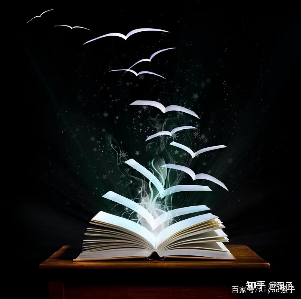 淘寶團長怎么申請？淘寶團長盈利模式解析