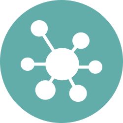 網(wǎng)店論壇APP（網(wǎng)上開(kāi)店app排行榜前十推薦）