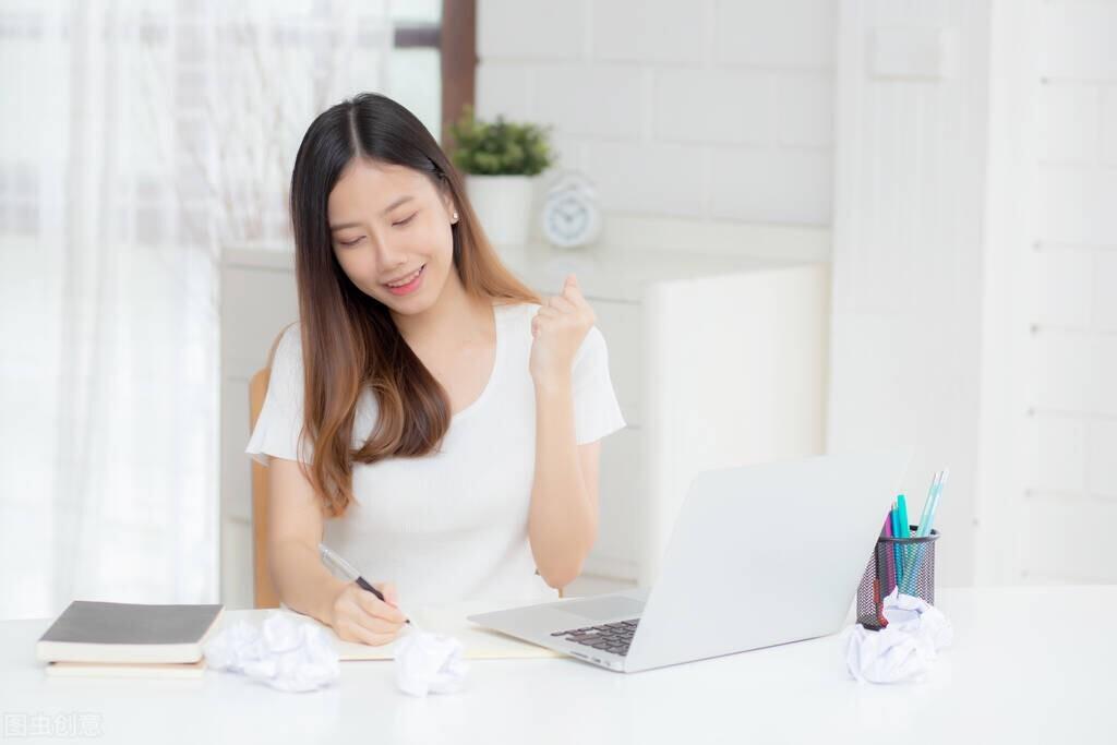 簽約是什么意思？小說簽約后斷更會怎樣？
