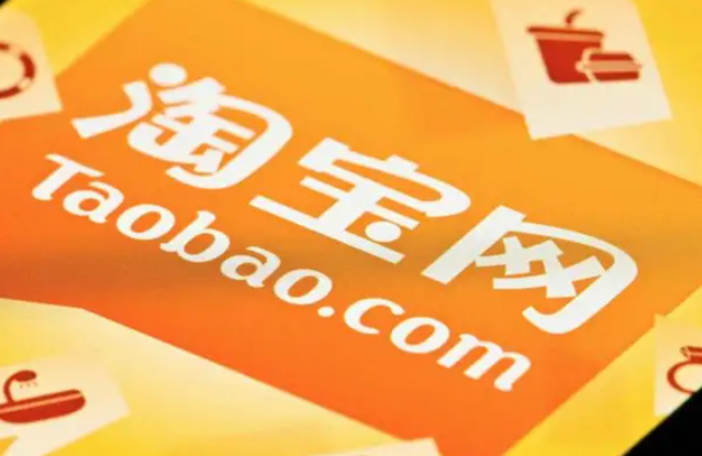 京東買手機靠譜嗎？京東數碼產品可靠店鋪推薦