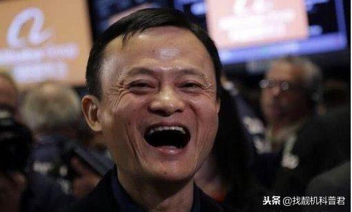 淘寶成立時(shí)間是什么時(shí)候？使用淘寶的第一個(gè)用戶是誰？